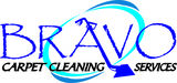Bravo Carpet Cleaning Services