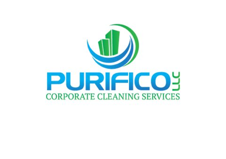 Purifico Corporate Cleaning Services