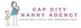 Cap City Nanny Agency