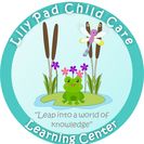 Lily Pad Child Care & Learning Ctr.