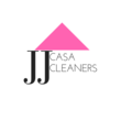 J J CASA CLEANING SERVICE