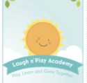 Laugh n' Play Academy