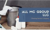 AllMC Group LLC