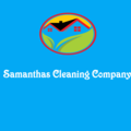 Samantha's Cleaning Company