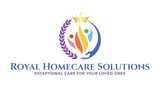 Royal Homecare Solutions LLC