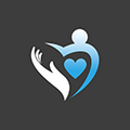 Caring Hearts Home Care, LLC