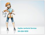 Enpiles Janitorial Services