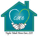 Taylor Made Home Care