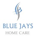Blue Jays Home Care