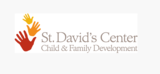 St David's Center for Child and Family Development