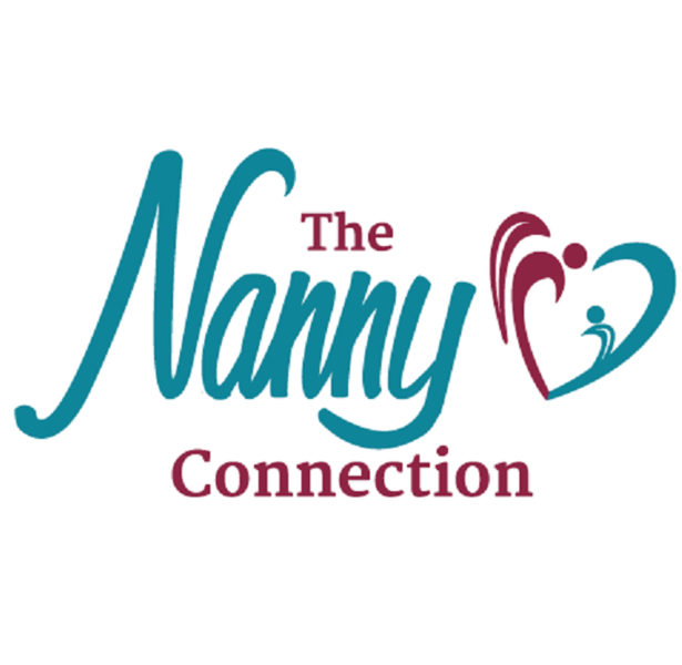 The Nanny Connection Logo