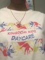 Kingdom Kidz