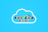 Kiddie Cloud Academy