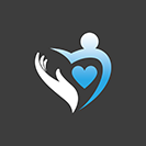 Caring Hearts Home Care, Llc Logo