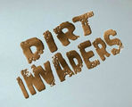 Dirt Invaders