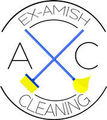 Ex-Amish Cleaning