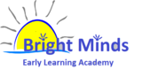 Bright Minds Early Learning Academy