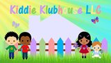 Kiddie Klubhouse LLC