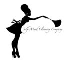 Self-Maid Cleaning Company