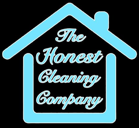 The Honest Cleaning Company, LLC