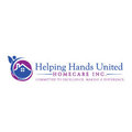 Helping Hands United Homecare Inc.