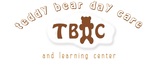 Teddy Bear Day Care & Learning Center