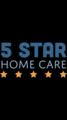 5 Star Home Care