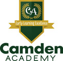 Camden Academy