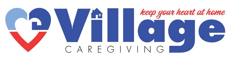 Village Caregiving, Llc Logo