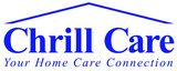 Chrill Care