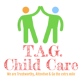 Tag Child Care