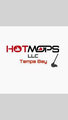 Hot Mops, LLC