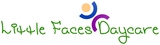Little Faces Daycare