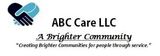 ABC CARE