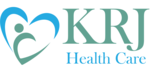 KRJ Health Care LLC