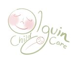 Olguin Family Childcare