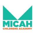 Micah Children's Academy