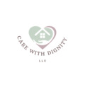 Care With Dignity