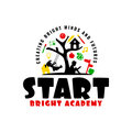 Start Bright Academy