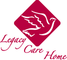 Legacy Care Home