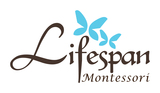 Lifespan Montessori of Athens