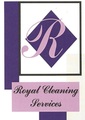 Royal Cleaning Services