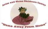 Arise And Shine Childcare Center