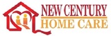 New Century Home Care