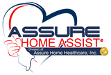 Assure Home Assist