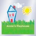 Annie's Playhouse
