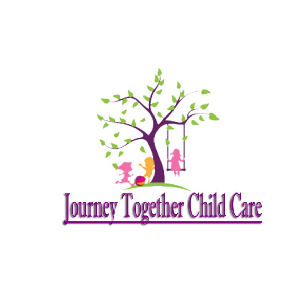 Campus 4 Kids Child Care Logo