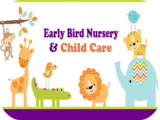 Early Bird Nursery & Childcare