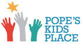 Pope's Kids Place Early Learning Center