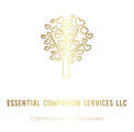 Essential Companion Services LLC